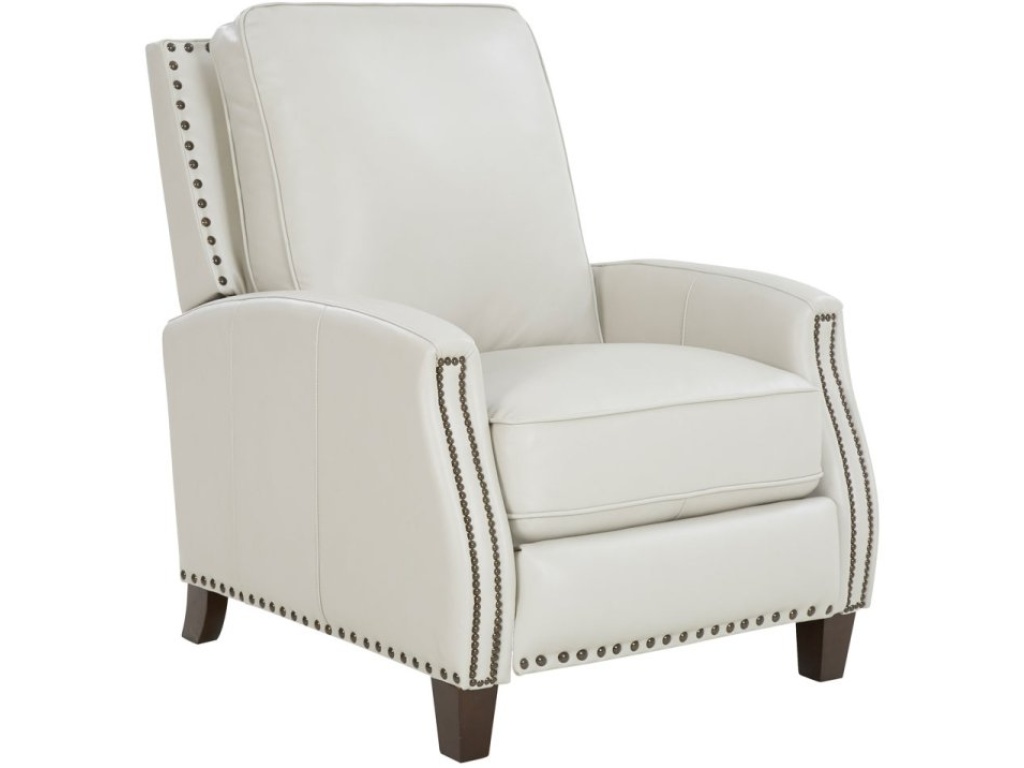 Melrose Manual Recline - main image
