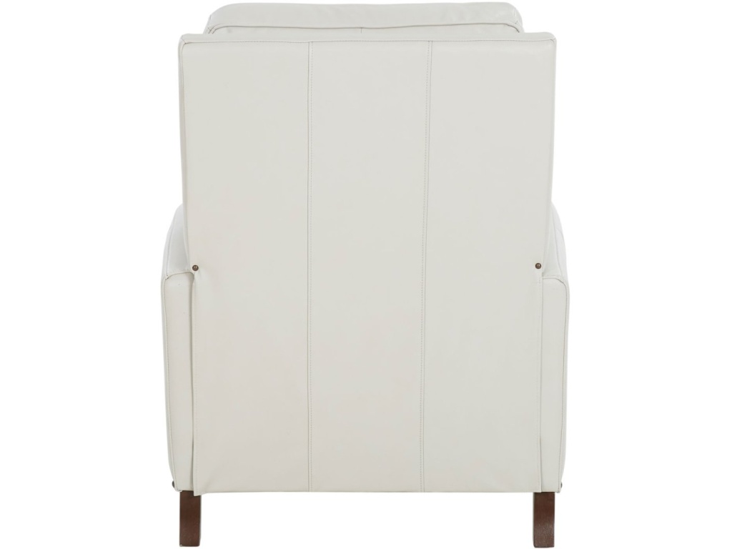 Melrose Manual Recline - image 2