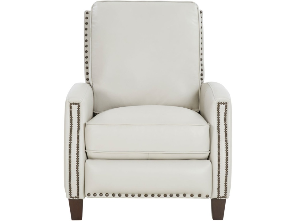 Melrose Manual Recline - image 1