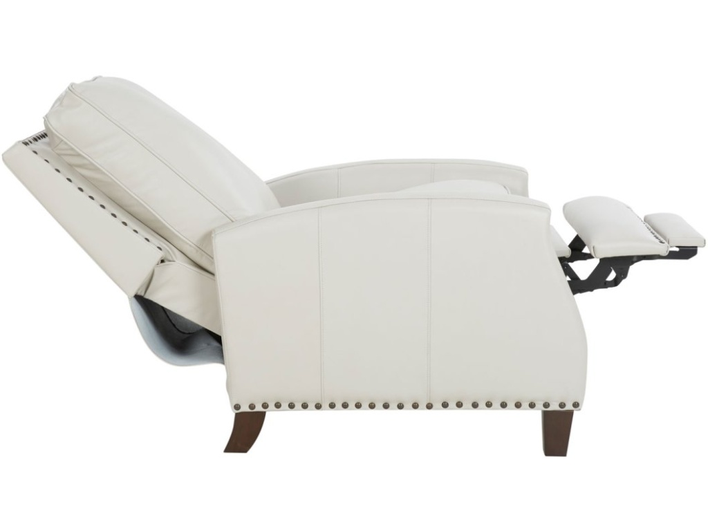 Melrose Manual Recline - image 3