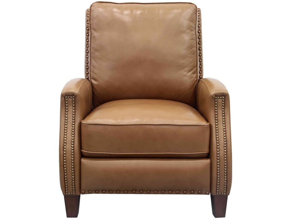 Melrose Manual Recline - image 3