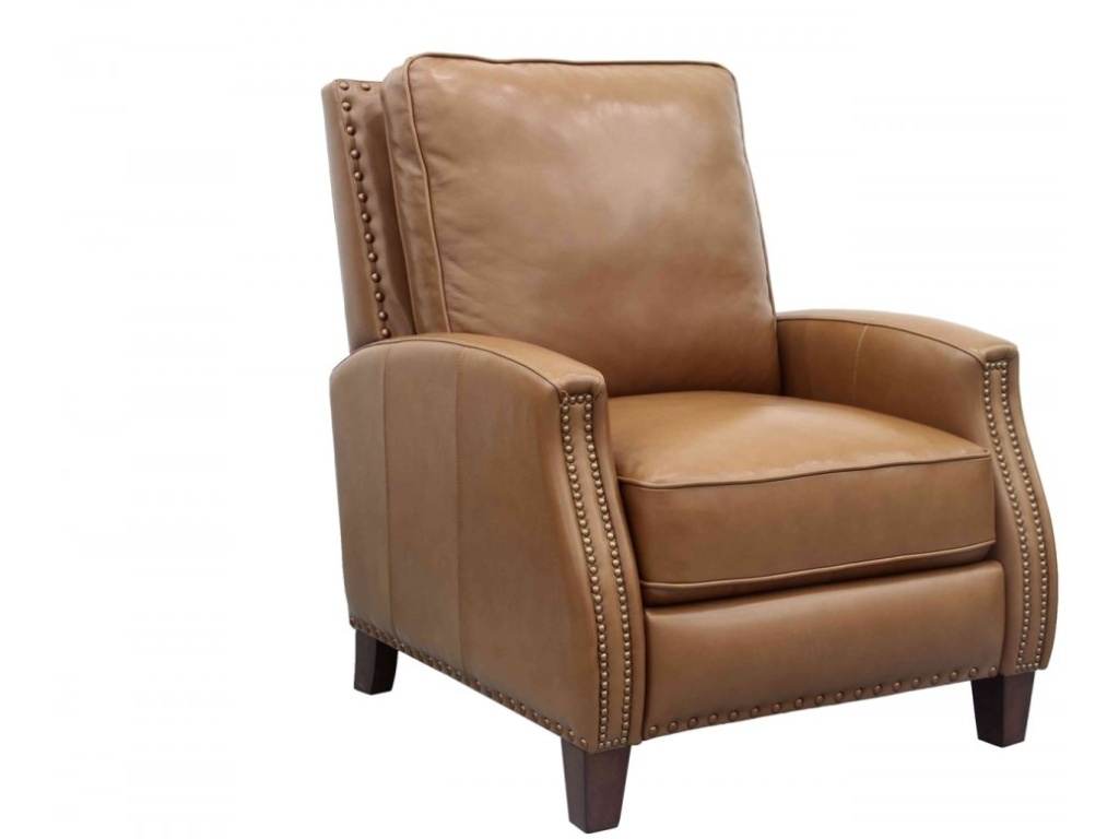Melrose Manual Recline - main image