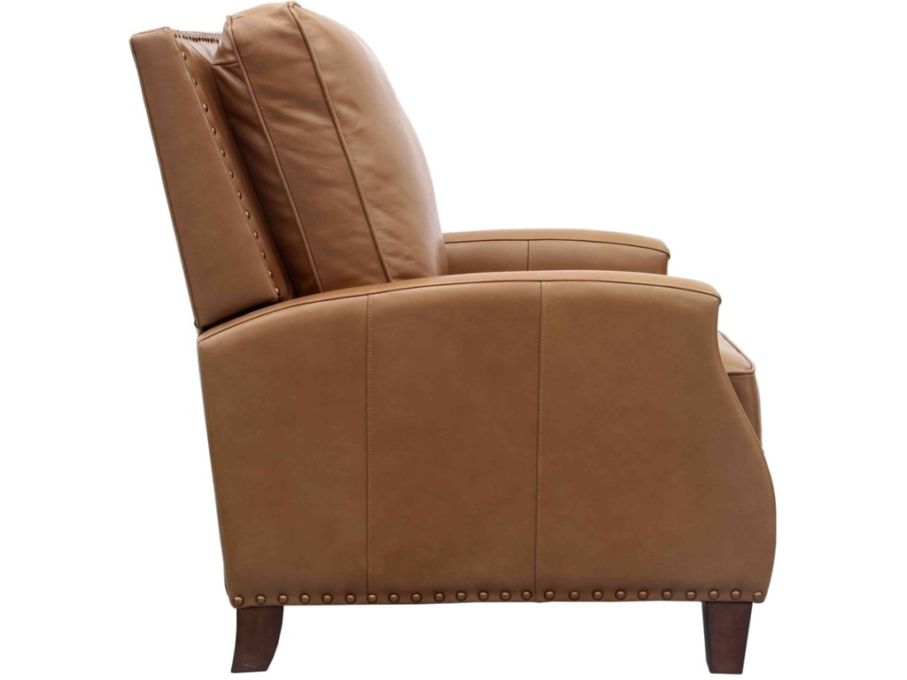 Melrose Manual Recline - image 2