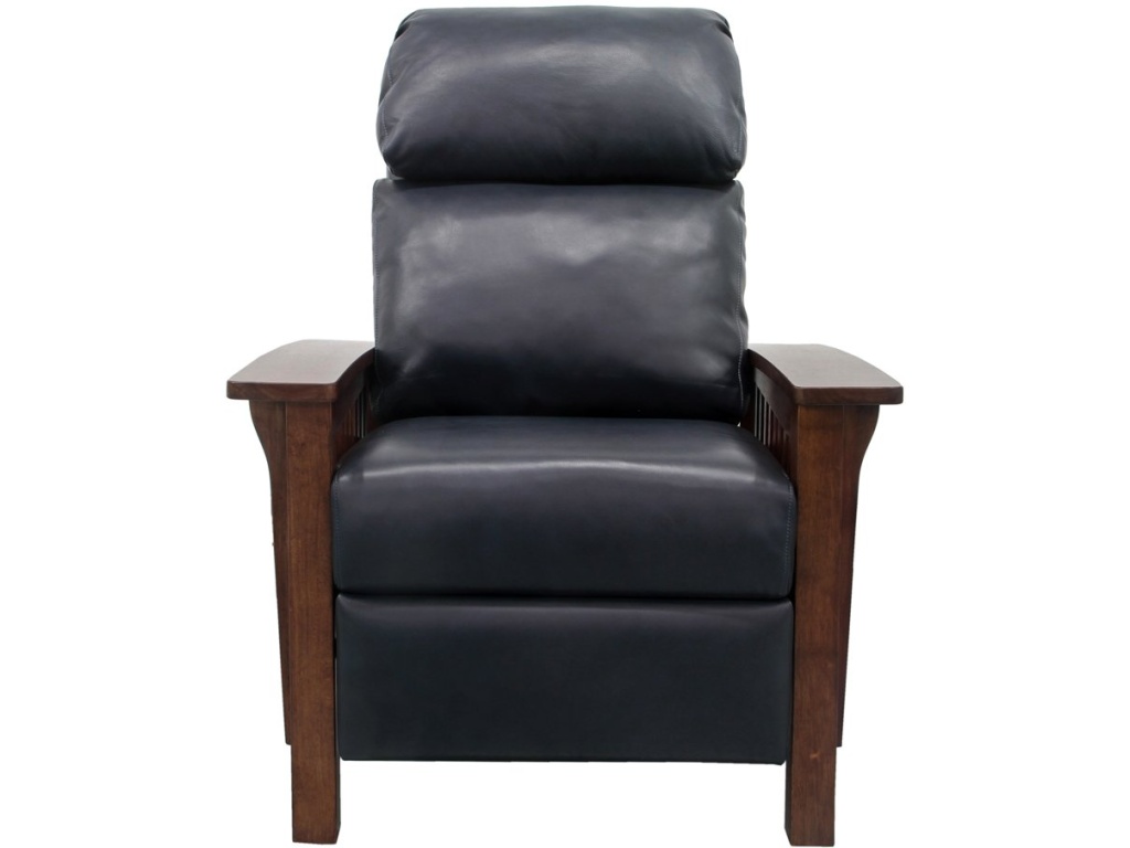 Mission Manual Recline - image 4