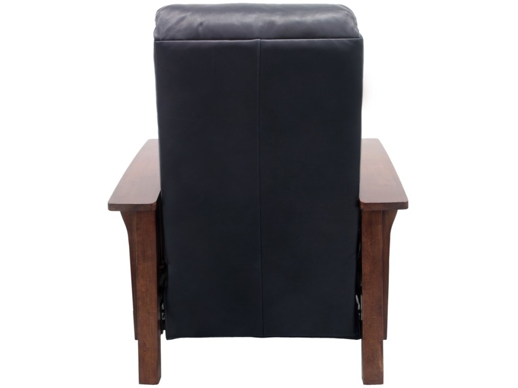 Mission Manual Recline - image 5