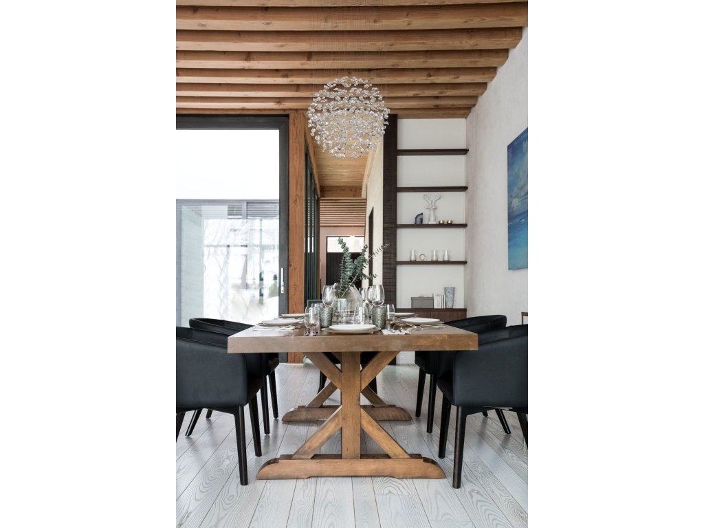 Chair 5138 - image 5
