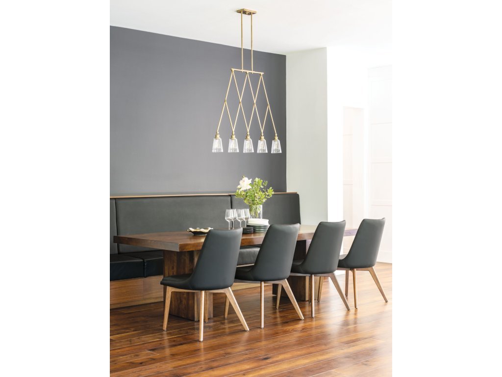 Chair 5141 - image 7