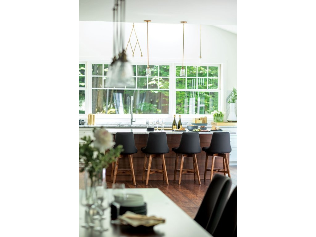 Stool 8141 - image 4