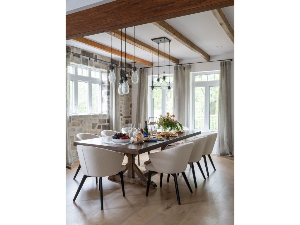 Chair 5139 - image 6