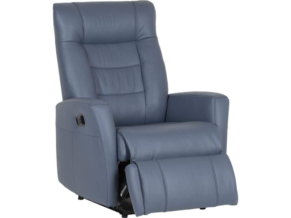 Zero Gravity Recliners - image 8
