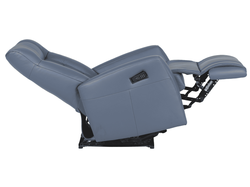 Zero Gravity Recliners - image 7