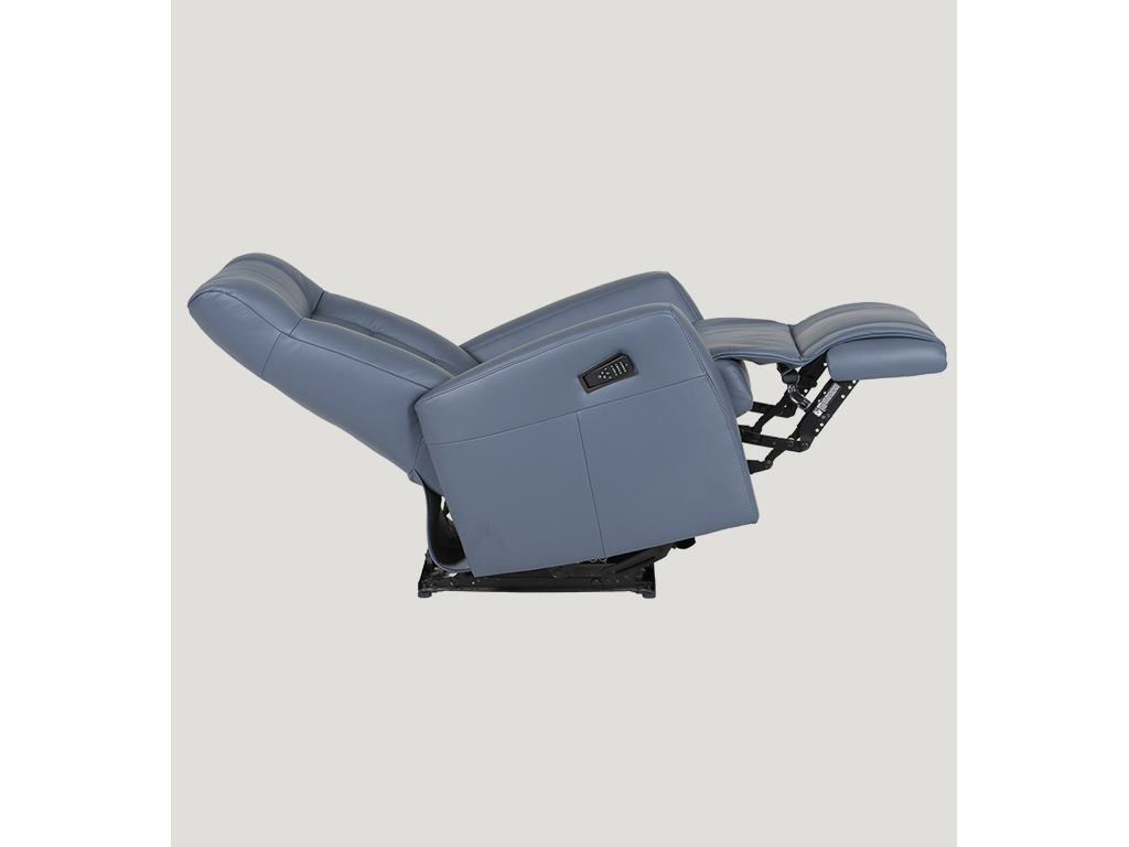 Zero Gravity Recliners - image 12