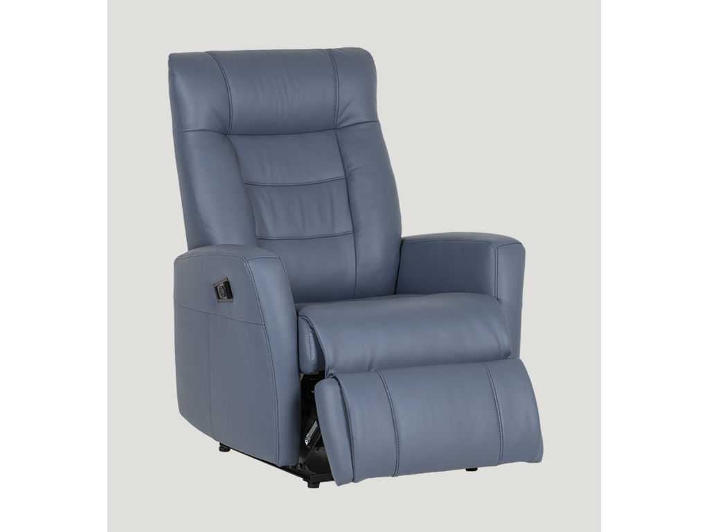 Zero Gravity Recliners - image 11