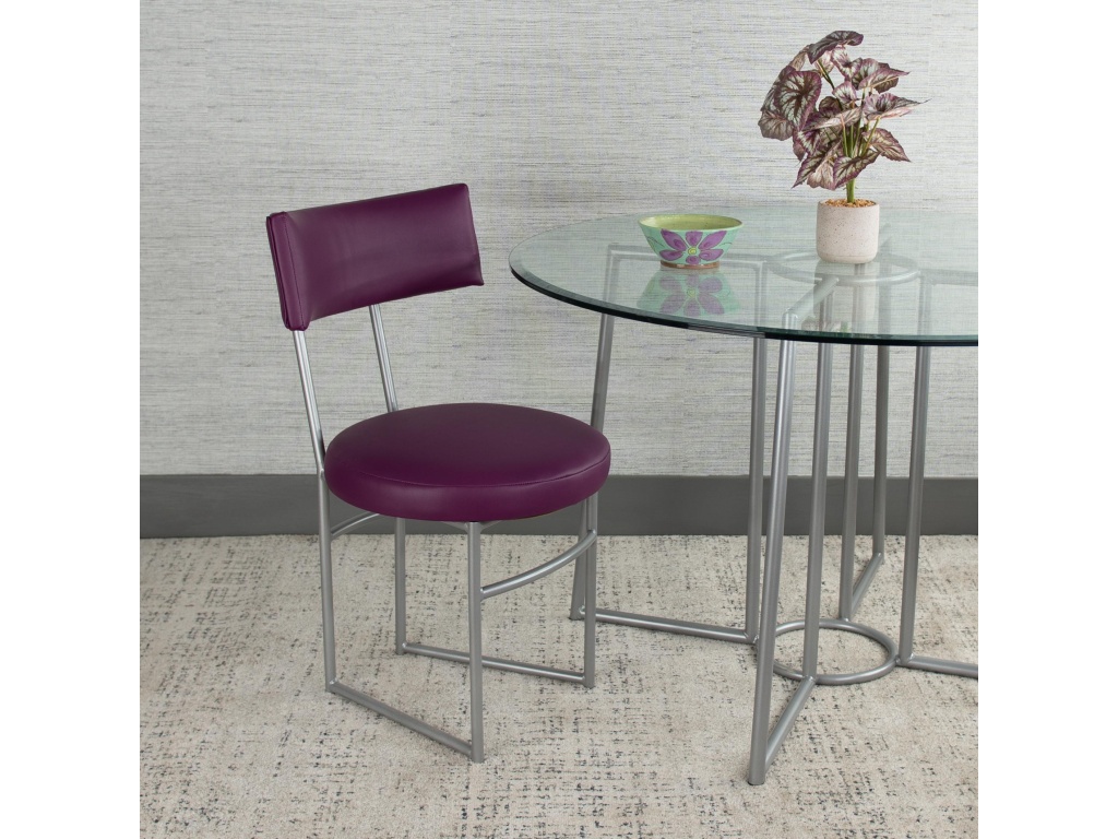 Polaris Dining Table - image 2