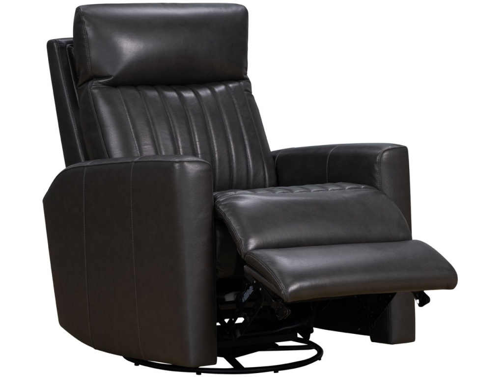 Munro Power Recline - image 1