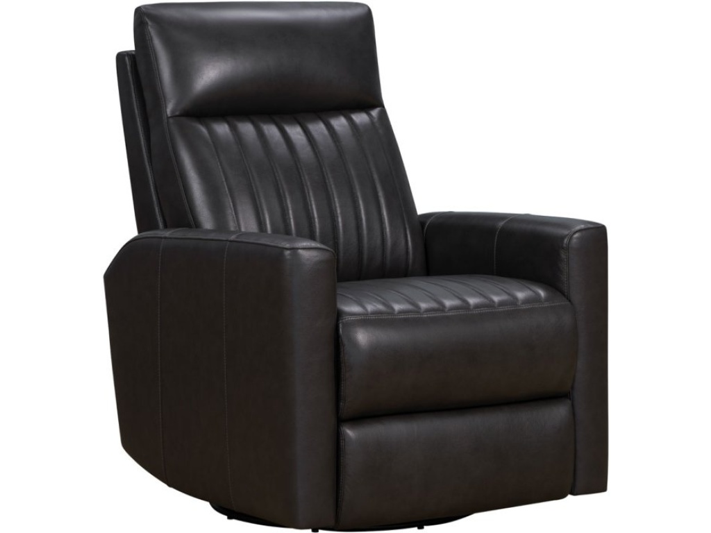 Munro Power Recline - main image