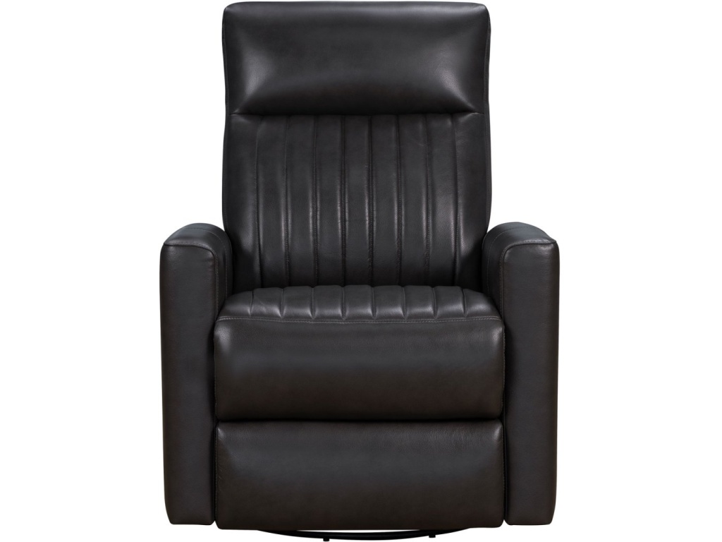 Munro Power Recline - image 4