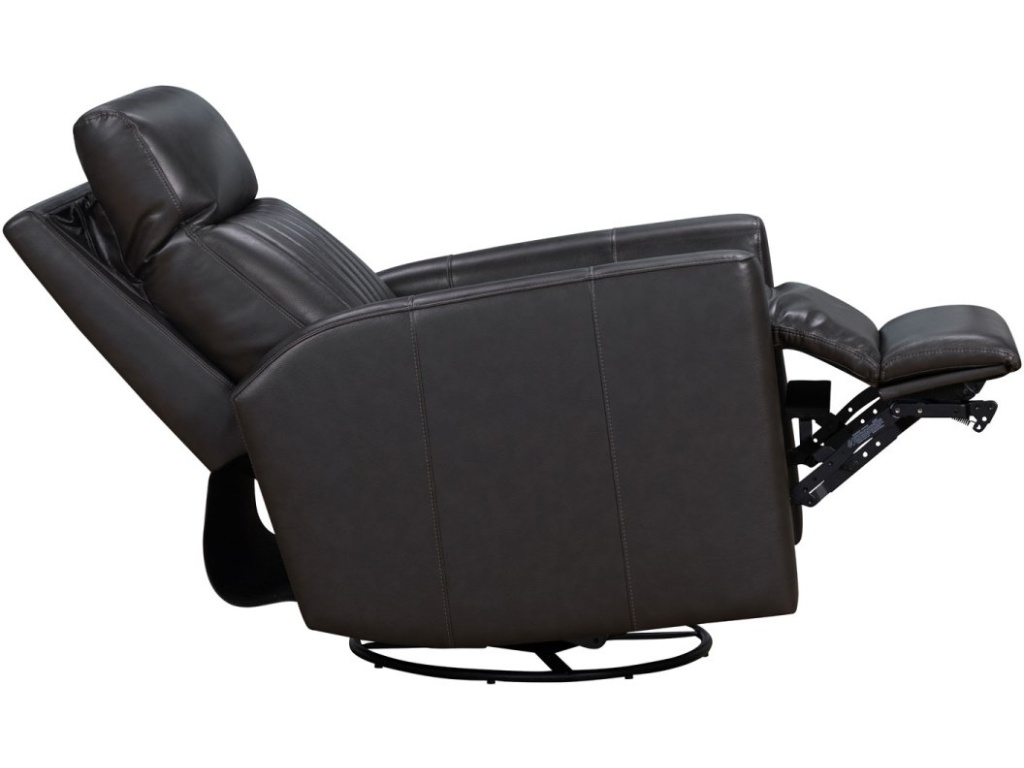 Munro Power Recline - image 2