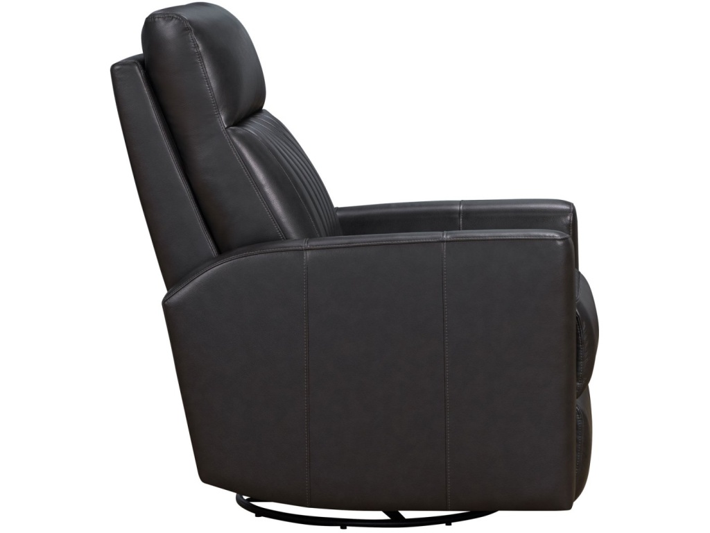 Munro Power Recline - image 3