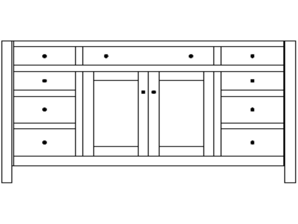 Brookline Island - image 1