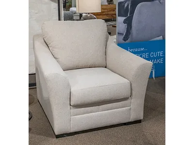 Lango Chair