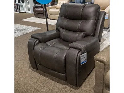 Femley Recliner