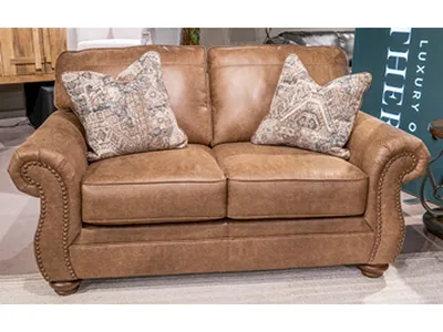 Chasemore Loveseat