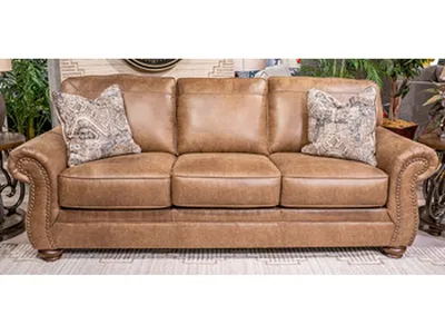Chasemore Sofa