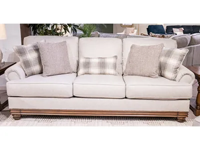 Clearbrooke Sofa