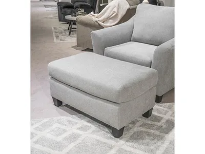 Willarae Ottoman