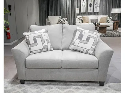 Willarae Loveseat