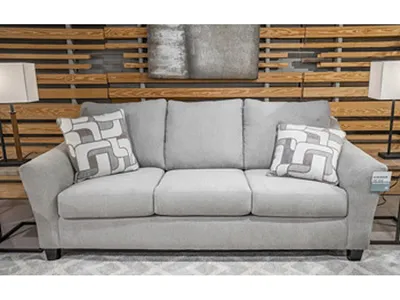 Willarae Sofa