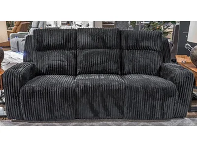 Forest Lake Power Reclining Sofa