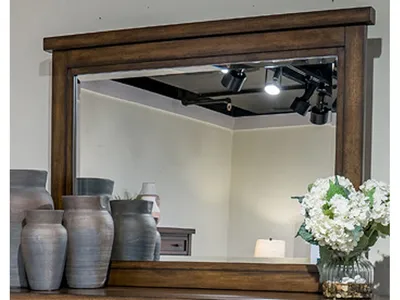 Taffenbrook Bedroom Mirror