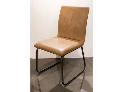 Pharwynn Dining Chair