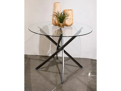 Pharwynn Dining Table