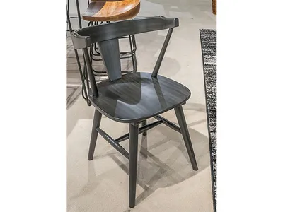 Gretlynn Dining Chair