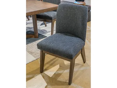 Dilenno Dining Chair