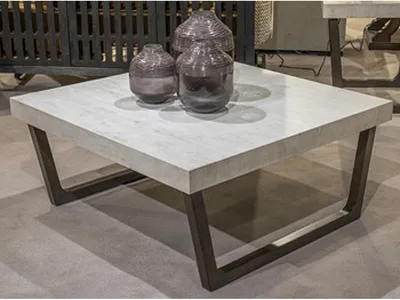 Westenfort Table (Set of 2)
