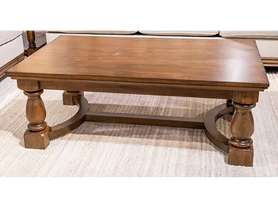 Sturlayne Coffee Table