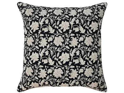 Alanderson Pillow (Set of 4)
