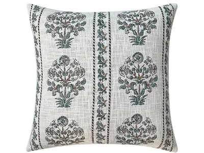 Paulmour Pillow (Set of 4)