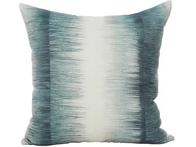 Elonwich Pillow (Set of 4)