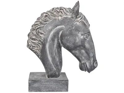 Carnlow Sculpture