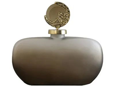 Acario Jar