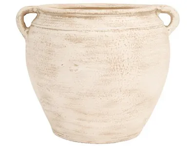 Meadie Vase