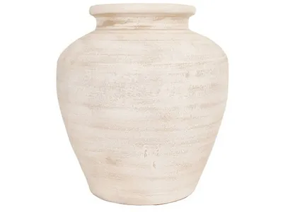 Meadie Vase