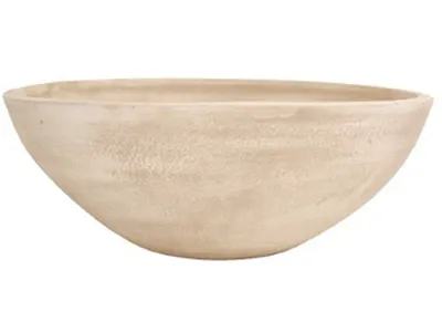 Meadie Bowl