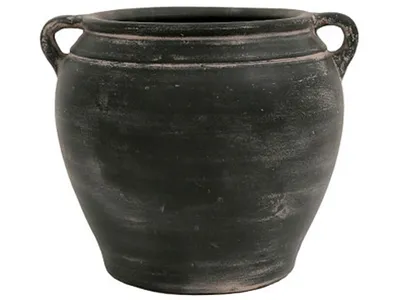 Meadie Vase