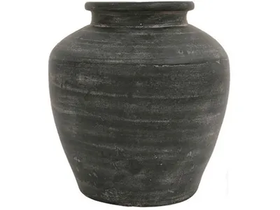 Meadie Vase